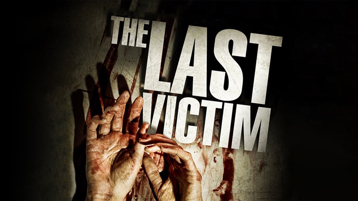 the last victim jason moss