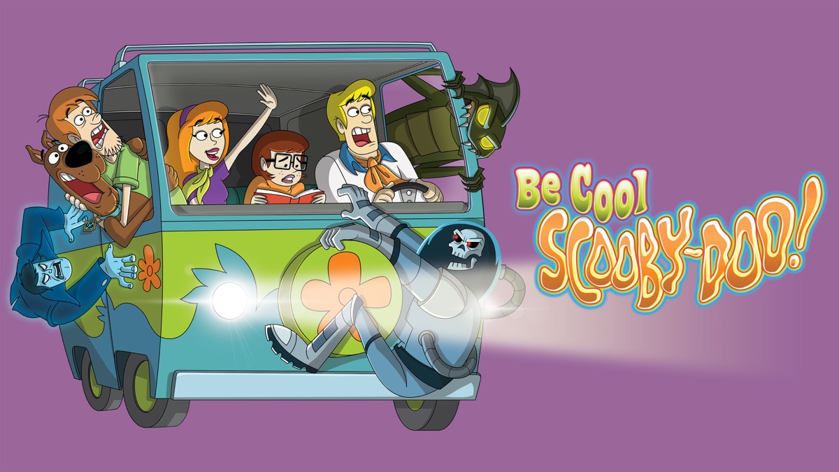be-cool-scooby-doo-apple-tv