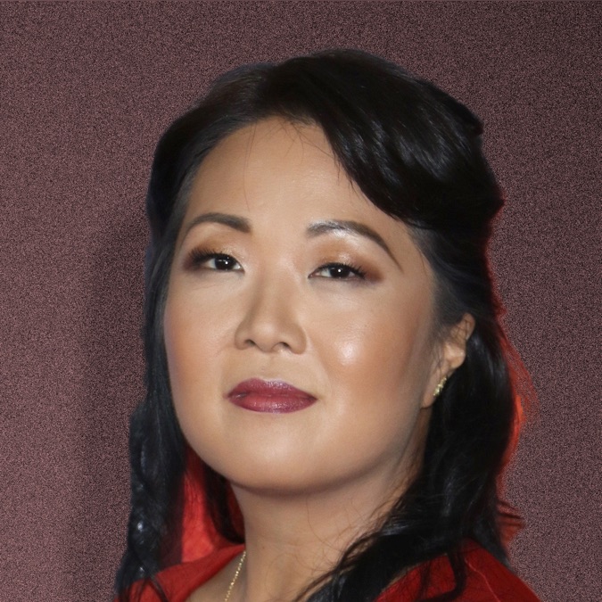 ‎Kathleen Choe Films and Shows – Apple TV