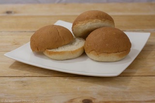 Mario’s Bread
