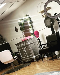 Ambiance4U Beauty Essentials