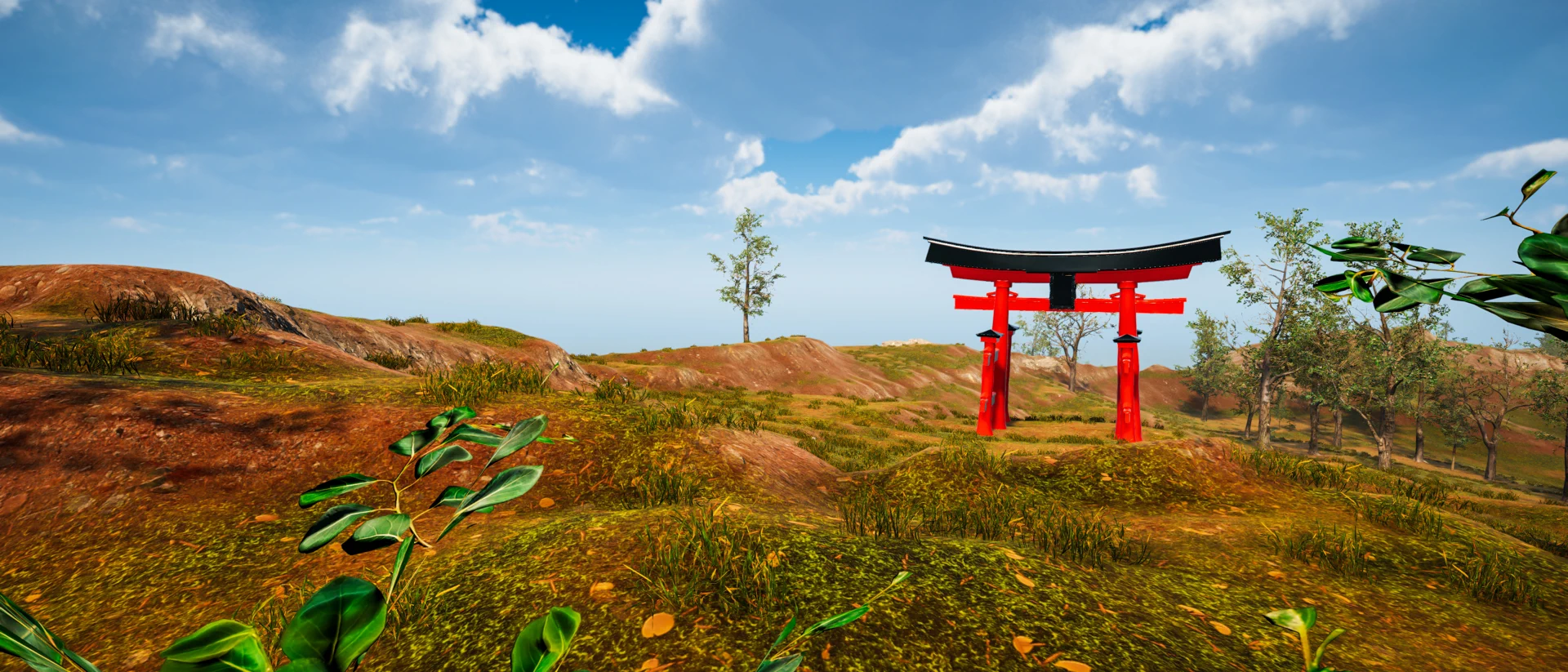 Goshuin Atlas - Japan Travel product page header