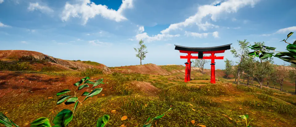 Goshuin Atlas - Japan Travel