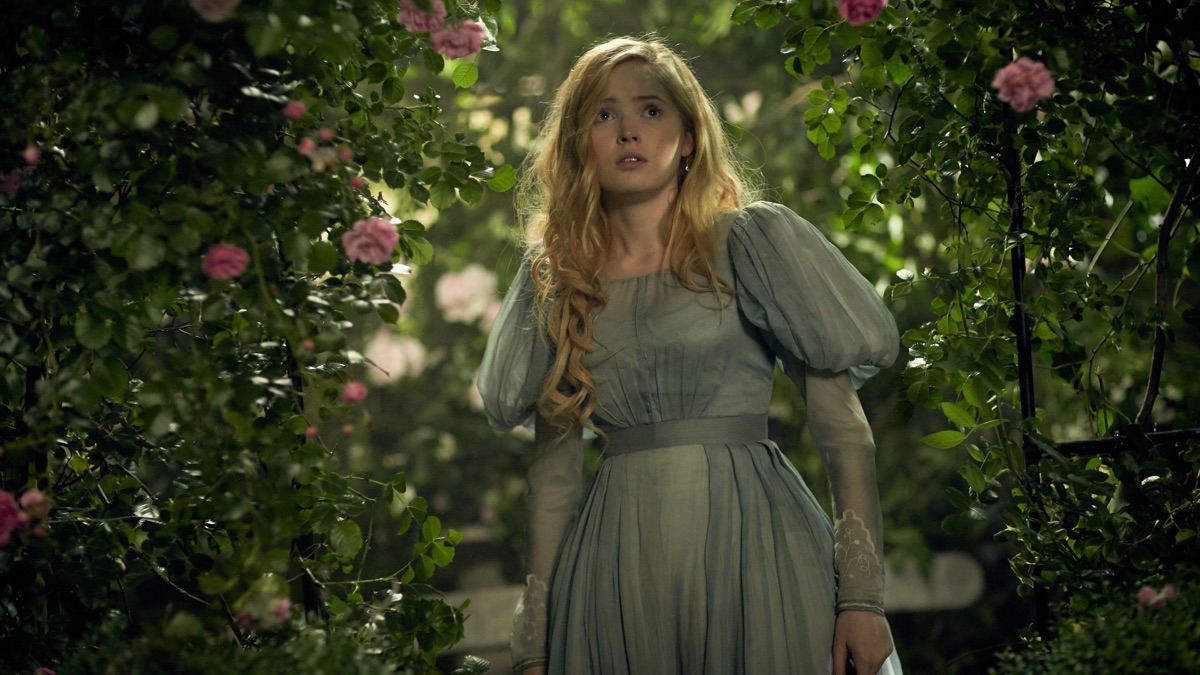Episode 5 – Les Miserables (Season 1, Episode 5) - Apple TV (AU)