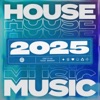 HOUSE MUSIC 2025 🪩 100 BEST DANCE HITS 2025