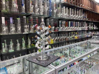 free vapes near me Nicotine Free Daily Support in Quit Smoking
