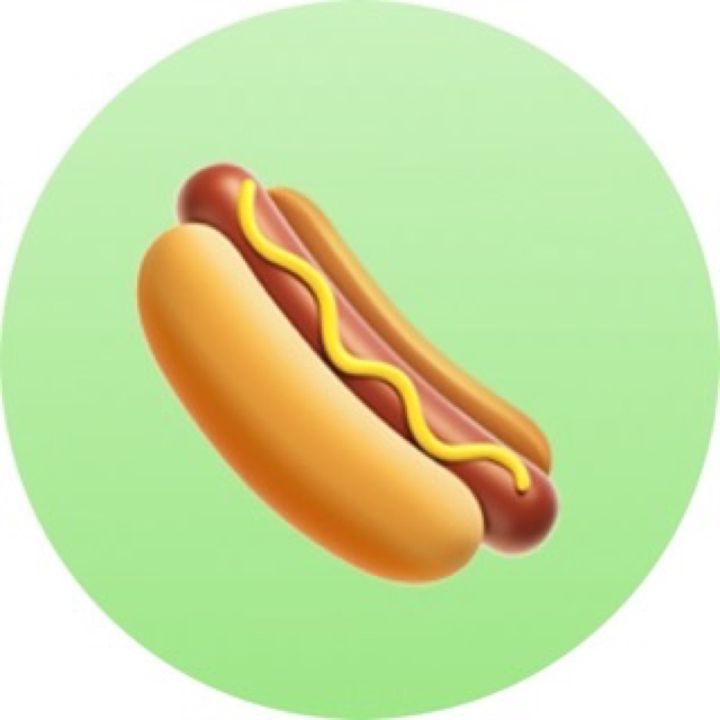 AppleMusic profile picture for @freddie