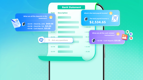 Read more about Make taxes less taxing
