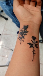 Tattoo Dreams 4u photo 8