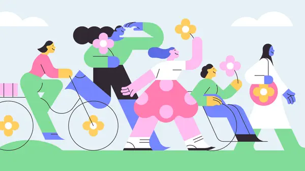 Englisch Lernen: EF Hello AI Screenshot 9