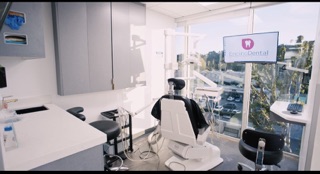 Encino Dental Studio