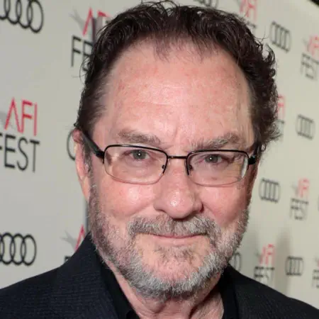 Stephen Root