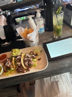 FIB Tattoo Bar photo 9