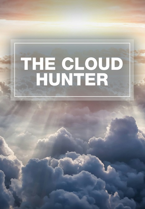 ‎planet e.: The Cloud Hunter - Apple TV