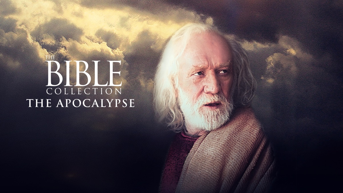 ‎The Apocalypse - Apple TV