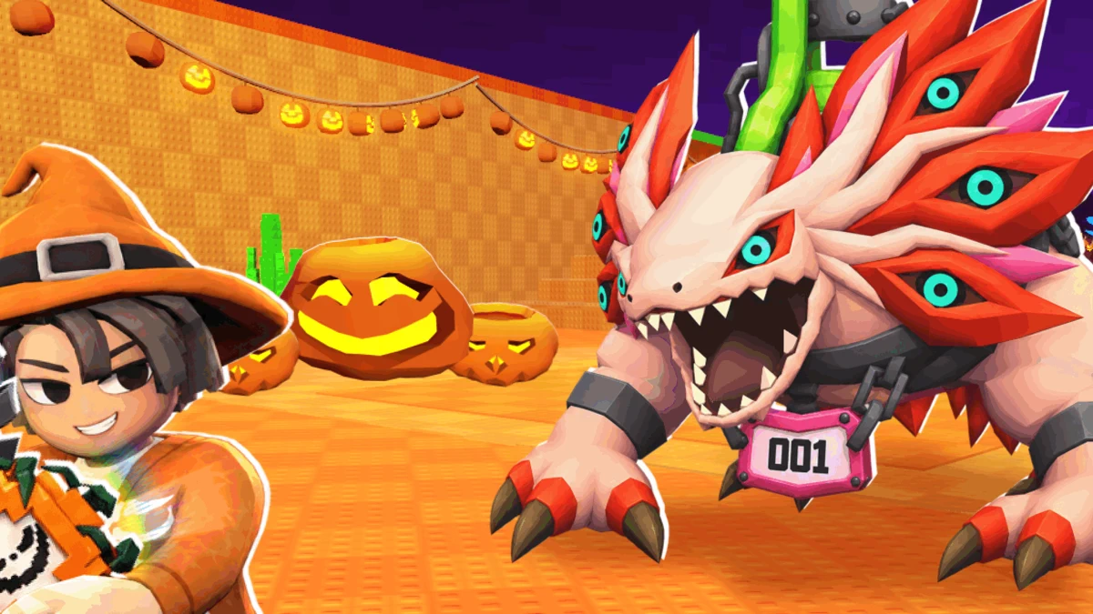 Steal Egg & Animal Grab App Store product page header