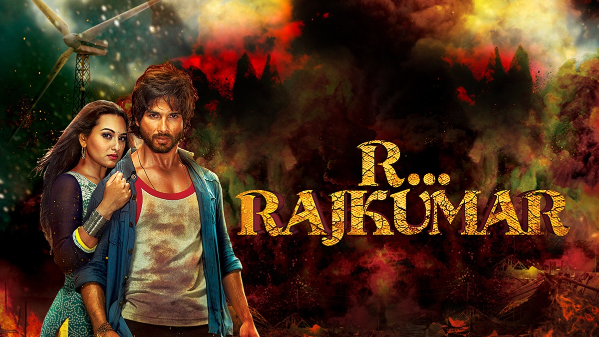 r-rajkumar-apple-tv