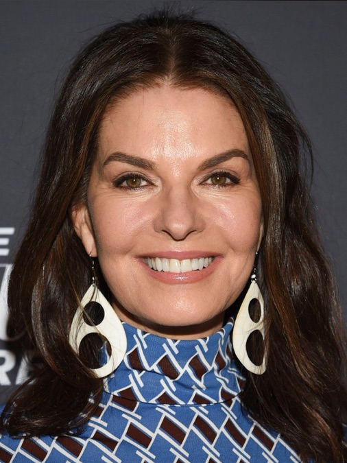 ‎Sela Ward Movies and Shows - Apple TV