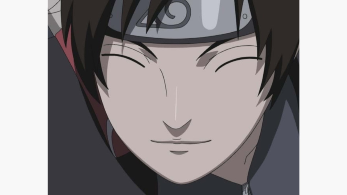 Solo Leveling: Sung Jin-Woo GIF \u0026 Epic Anime Moments, image size:1200x675