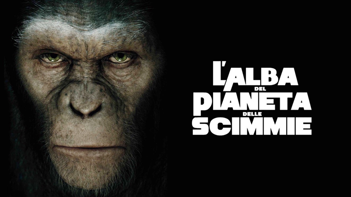 Il Regno Del Pianeta Delle Scimmie: Epiche Scene Inedite Nel Final Trailer 620354