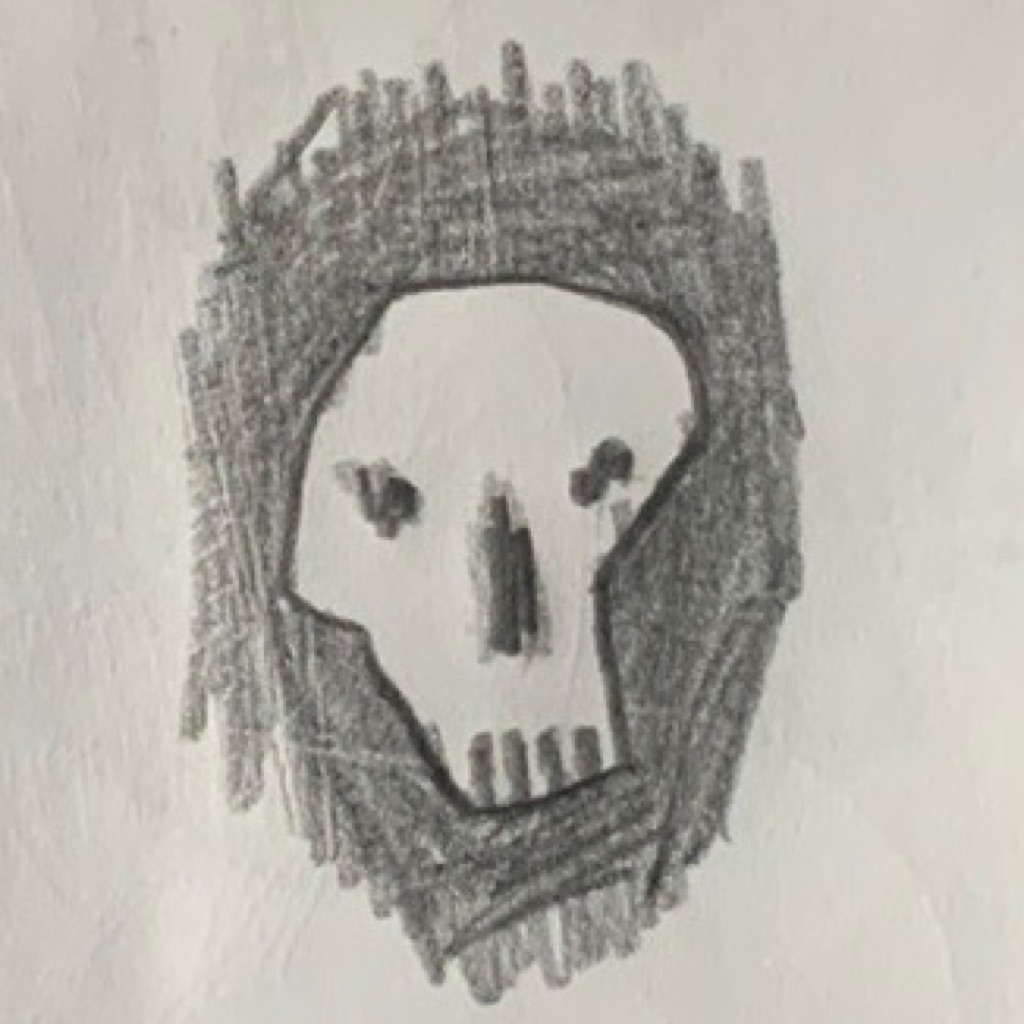 AppleMusic profile picture for @degenerate