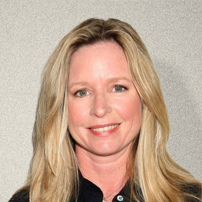 Kari Lizer Movies and Shows - Apple TV