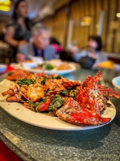 Capital Seafood 2