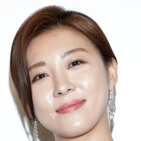 Ha Ji-won