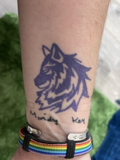 First Street Tattoo & Piercing Studio photo 8