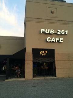 Pub 261