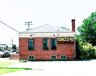 tobacco hut mclean Tobacco Hut in Leesburg, VA United States