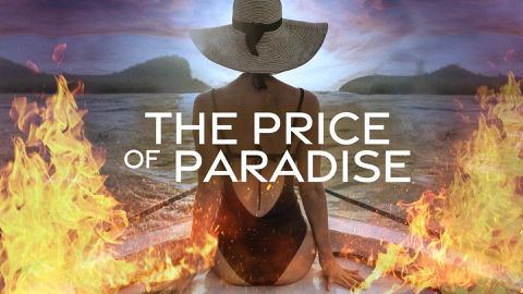 Read more about The Price of Paradise