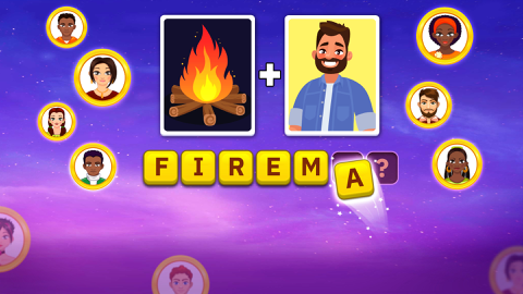 Read more about Profile Power Up!