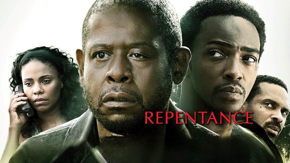 ‎Arrepentimiento - Apple TV