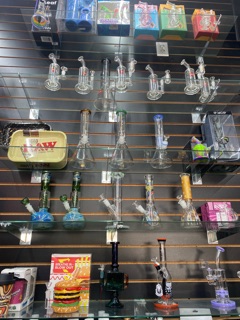 galleria vape and smoke Galleria Vape And Smoke main image 0