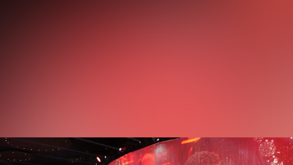 â žle Concert De Noã L Avec Roberto Alagna Et L Orchestre Philharmonique