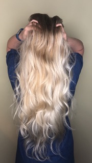 Beauty By Reign
