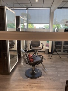 Denise East Hair Studio
