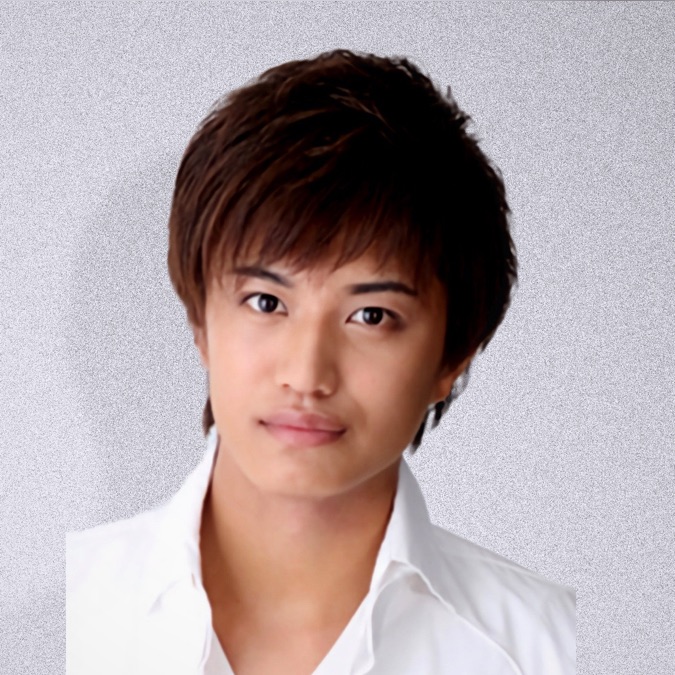 ‎Masahiro Inoue Movies and Shows - Apple TV