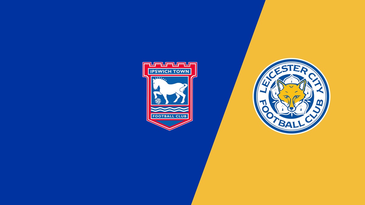 Ipswich Vs Chelsea Tv 2025 Dates Roze Wenona