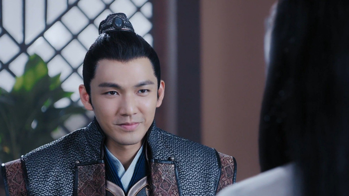  DoubleTwist が「1984」のコマーシャルリメイクで Apple に形勢逆転