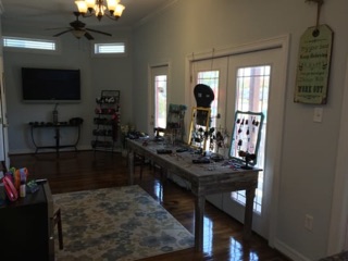 Modern Family Haircuts