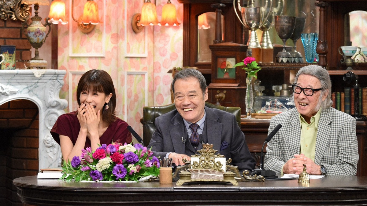 当時のメディア報道・掲載写真