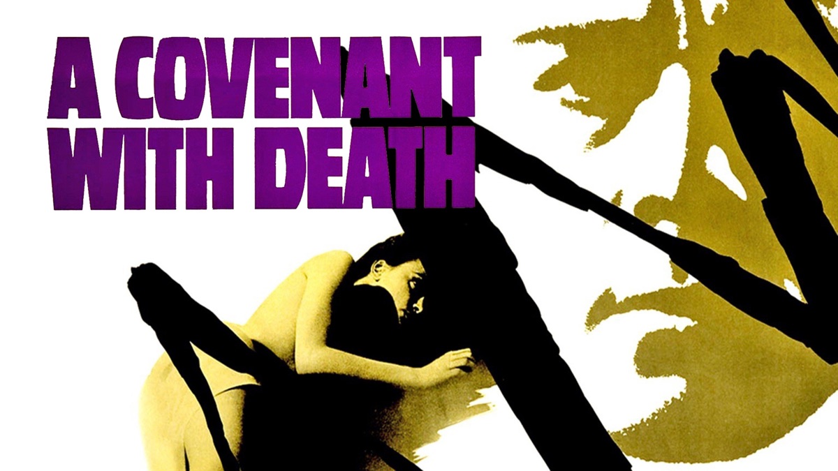 A Covenant With Death
