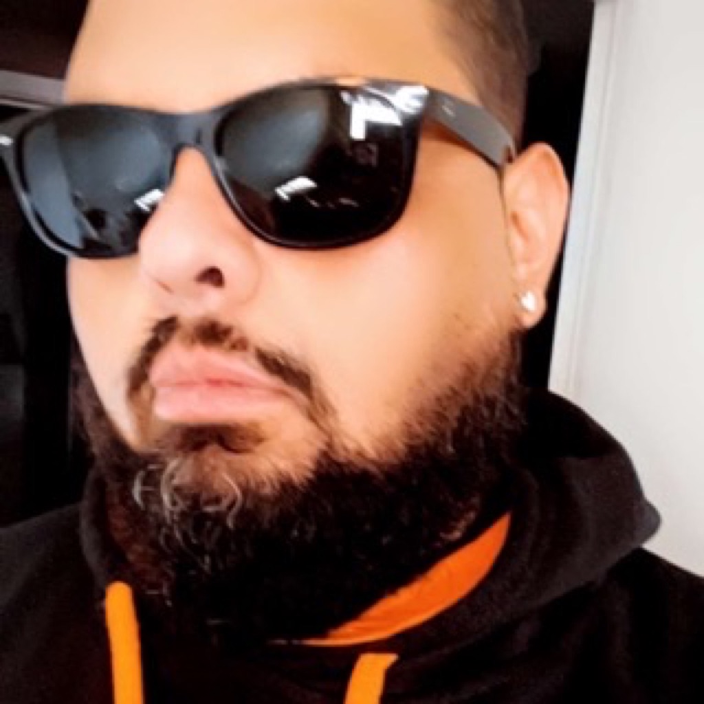 AppleMusic profile picture for @truck