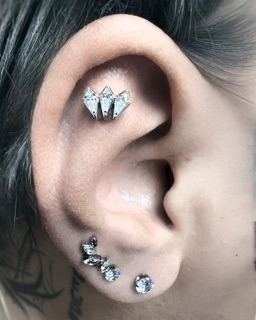 Kadawerr Piercing photo 6