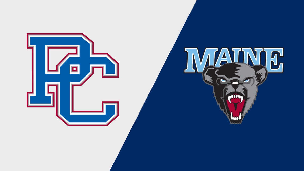 presbyterian-vs-maine-men-s-college-basketball-apple-tv