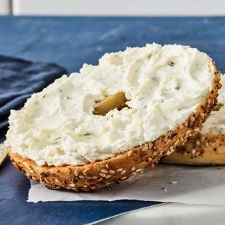 Noah's NY Bagels