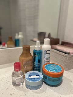 beautymark