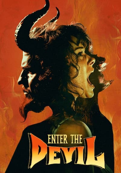 ‎Enter the Devil - Apple TV